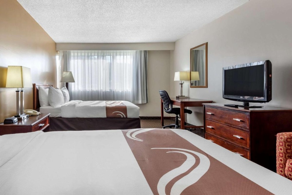 Room image 2
